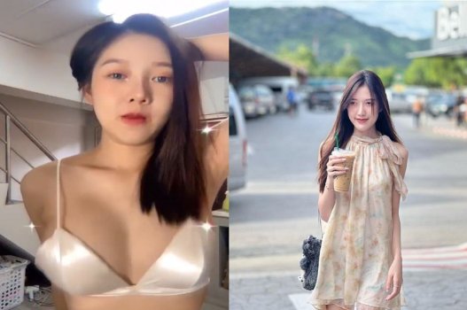 phim sex police Nàng dâu xinh đẹp chịu cảnh sống chung với bố chồng biến thái