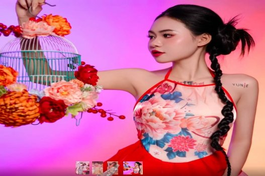 handjob sex Chuyện tình buồn của cậu nhân viên và quản lý nữ xinh đẹp