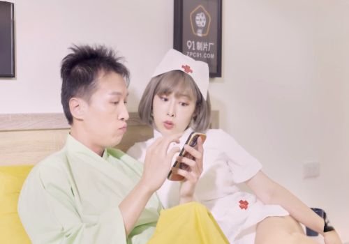 bunnie mai sex Gái quê chatsex show lồn thời @