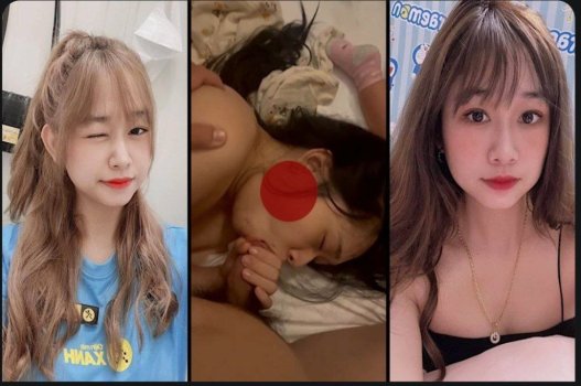sex gay fairy tail Xả đồ với em gái bú bóng