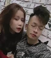 anime sex ngực to Chơi từ bờ biển đến khách sạn em sướng căng đít ra cho chihcj