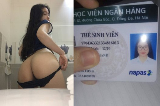 sex việt three some Gặp lại em gái là người yêu cũ giáo viên mầm non