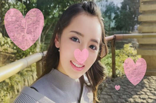 sex nhật bản vú to Anh trai địt khoẻ chơi một lúc cả hai em